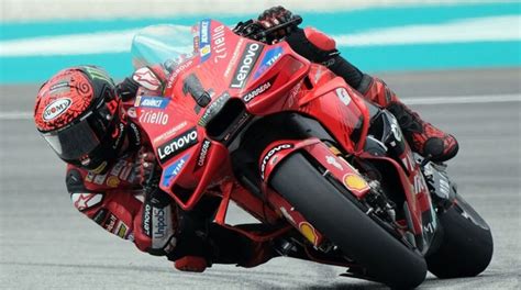 motogp qualifying result|motogp results from sunday.